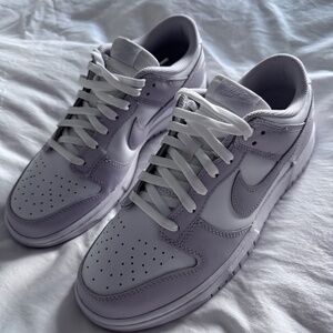 Nike Dunks